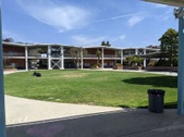 Enlarge photo 42