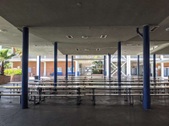 Enlarge photo 48