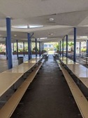 Enlarge photo 49