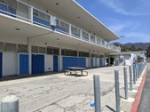 Enlarge photo 50