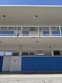 Enlarge photo 51
