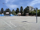 Enlarge photo 52