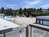 Enlarge photo 81