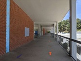 Enlarge photo 84
