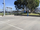 Enlarge photo 1