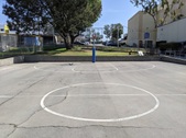 SM High