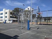 Enlarge photo 10