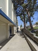 Enlarge photo 34