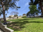 Enlarge photo 35
