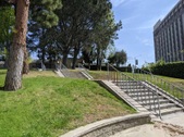 Enlarge photo 36