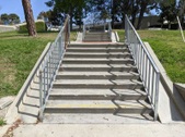 Enlarge photo 37