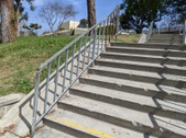 Enlarge photo 38