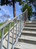Enlarge photo 39