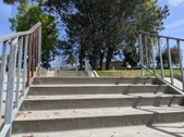 Enlarge photo 40