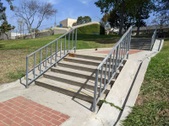 Enlarge photo 41