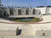 Enlarge photo 48