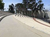 Enlarge photo 50