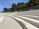 Enlarge photo 51