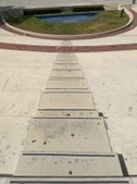 Enlarge photo 52