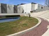 Enlarge photo 56