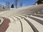 Enlarge photo 57