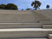 Enlarge photo 59