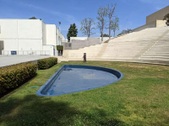 Enlarge photo 62