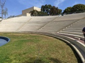 Enlarge photo 63