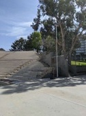 Enlarge photo 68