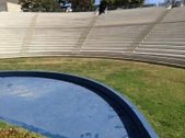 Enlarge photo 69