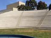 Enlarge photo 71