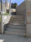 Enlarge photo 72
