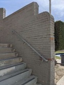Enlarge photo 74