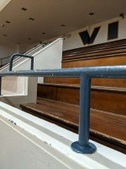 Enlarge photo 81