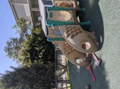 Enlarge photo 94