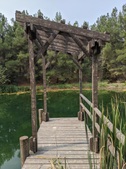 Enlarge photo 24