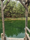 Enlarge photo 27