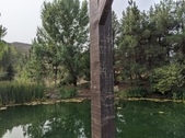 Enlarge photo 31