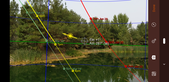 Enlarge photo 75