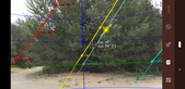 Enlarge photo 77