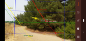 Enlarge photo 78