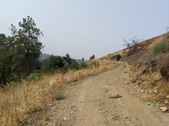 Enlarge photo 30