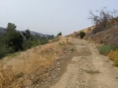 Enlarge photo 31