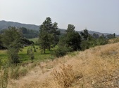 Enlarge photo 32