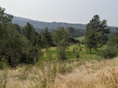 Enlarge photo 33