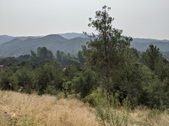 Enlarge photo 34