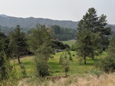 Enlarge photo 36