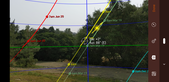 Enlarge photo 37
