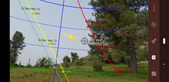 Enlarge photo 38
