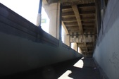 LA River